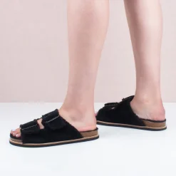 Sliders Slide^Minx Best Sale