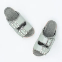Sliders Slide^Minx Best Sale
