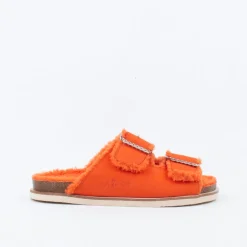 Sliders Slide^Minx Best Sale