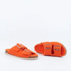 Sliders Slide^Minx Best Sale