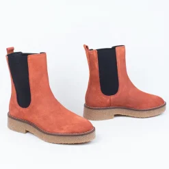 Smart Boot^Aerobics - Portugal Clearance