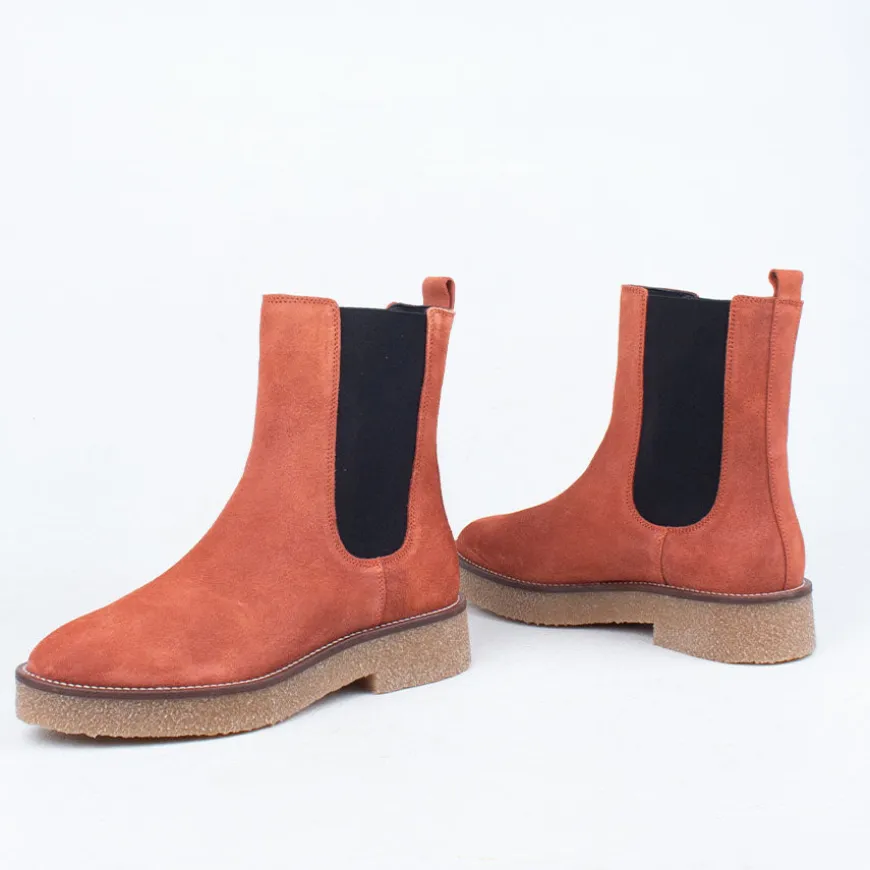 Smart Boot^Aerobics - Portugal Clearance