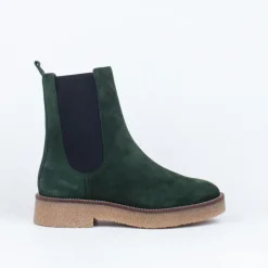 Smart Boot^Aerobics - Portugal Clearance