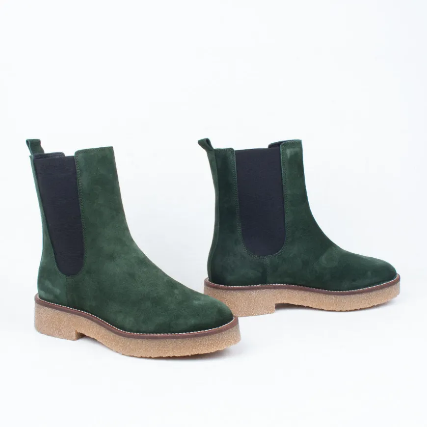 Smart Boot^Aerobics - Portugal Clearance