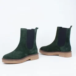 Smart Boot^Aerobics - Portugal Clearance