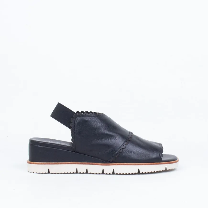 Snooze Sandal^Bresley NZ Hot