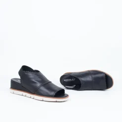Snooze Sandal^Bresley NZ Hot