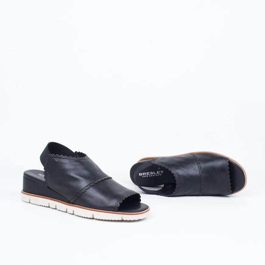 Snooze Sandal^Bresley NZ Hot
