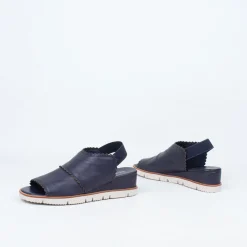 Snooze Sandal^Bresley NZ Hot