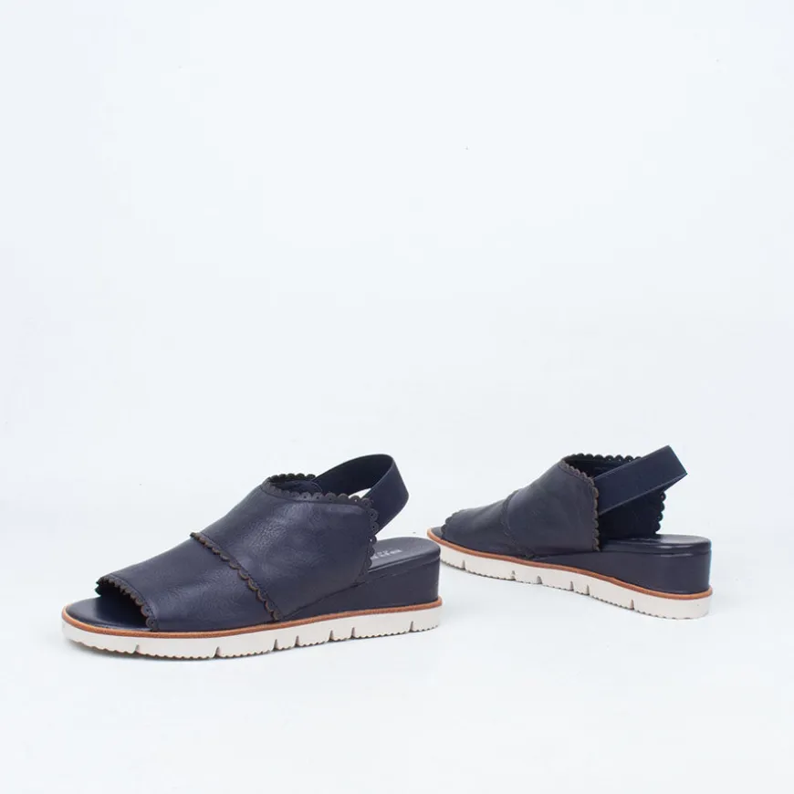 Snooze Sandal^Bresley NZ Hot
