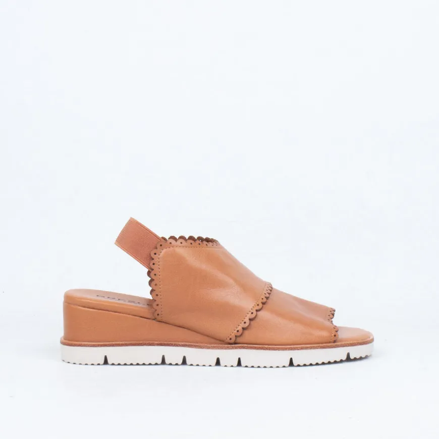 Snooze Sandal^Bresley NZ Hot