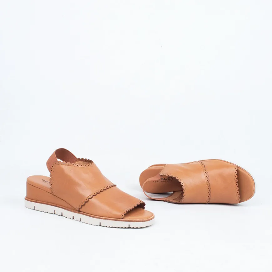Snooze Sandal^Bresley NZ Hot