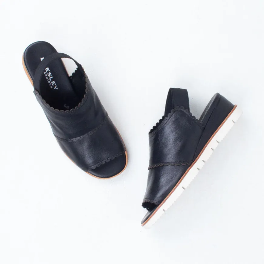 Snooze Sandal^Bresley NZ Hot