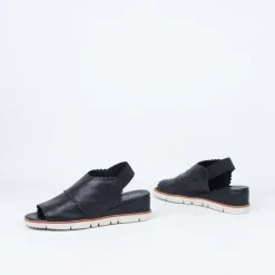 Snooze Sandal^Bresley NZ Hot