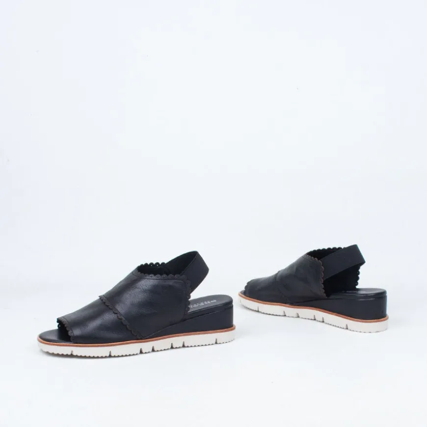 Snooze Sandal^Bresley NZ Hot