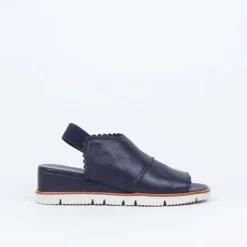 Snooze Sandal^Bresley NZ Hot