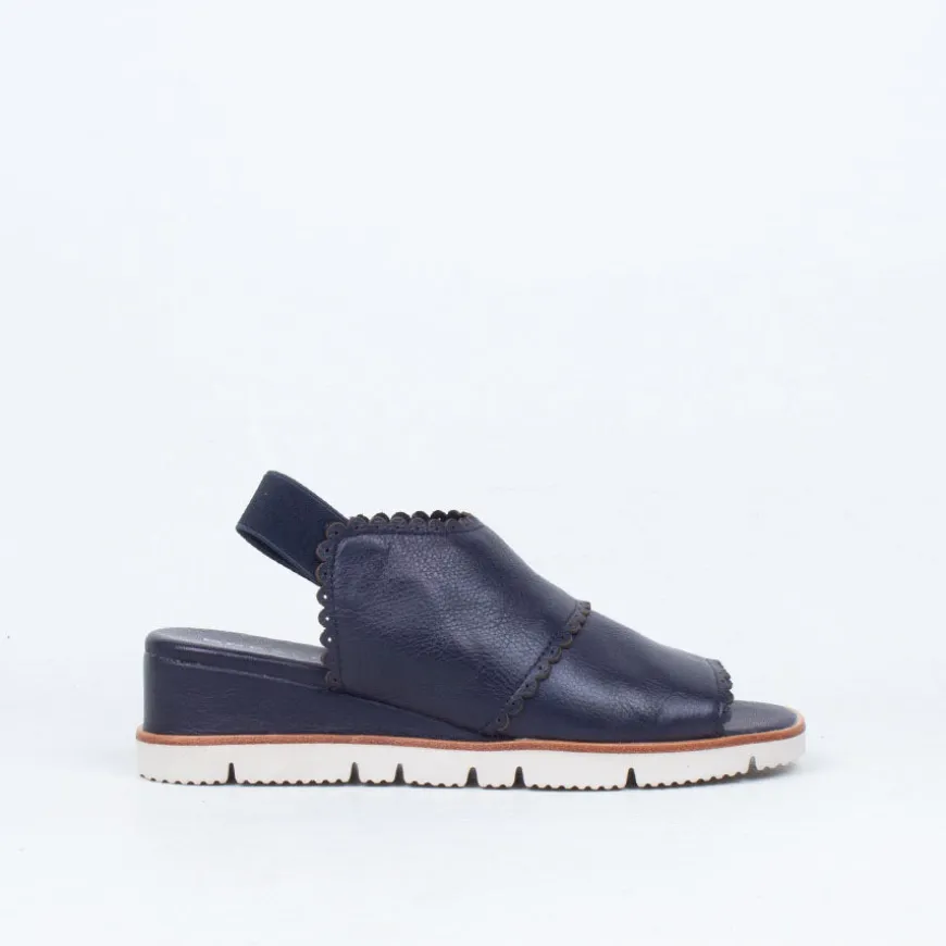Snooze Sandal^Bresley NZ Hot