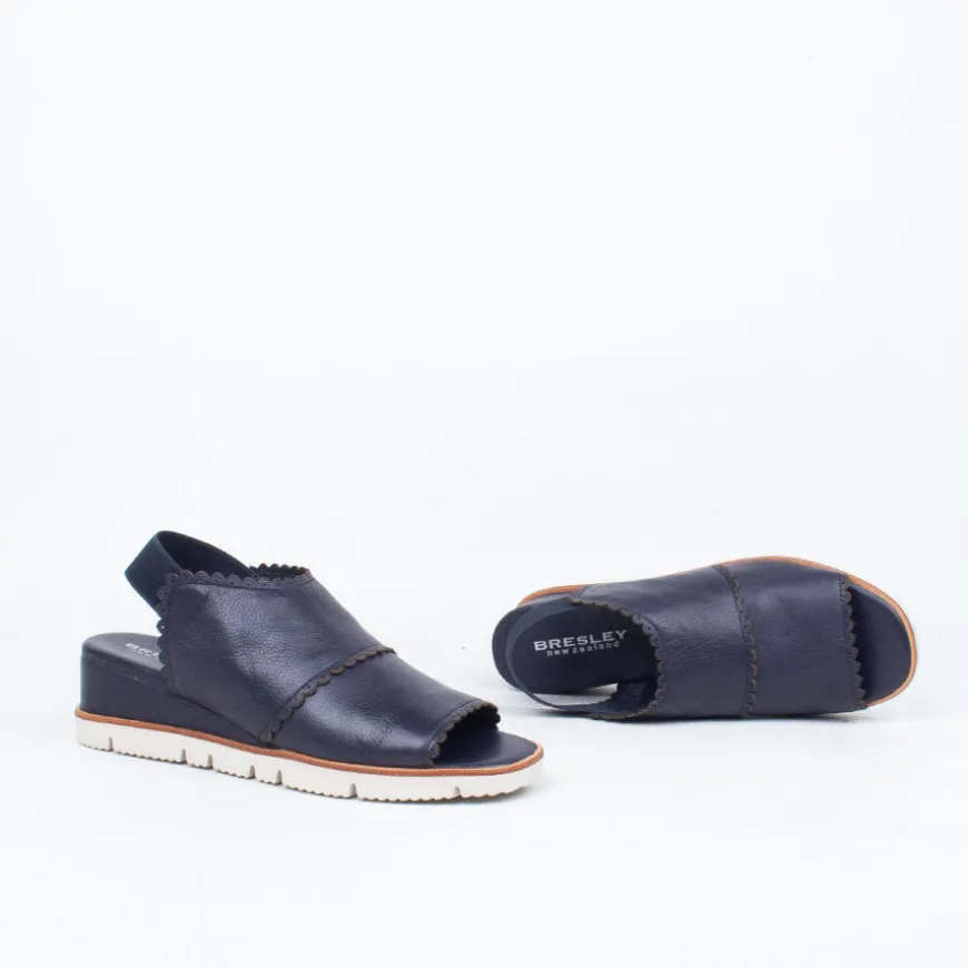 Snooze Sandal^Bresley NZ Hot