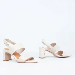 Society Heel^Bresley NZ Cheap