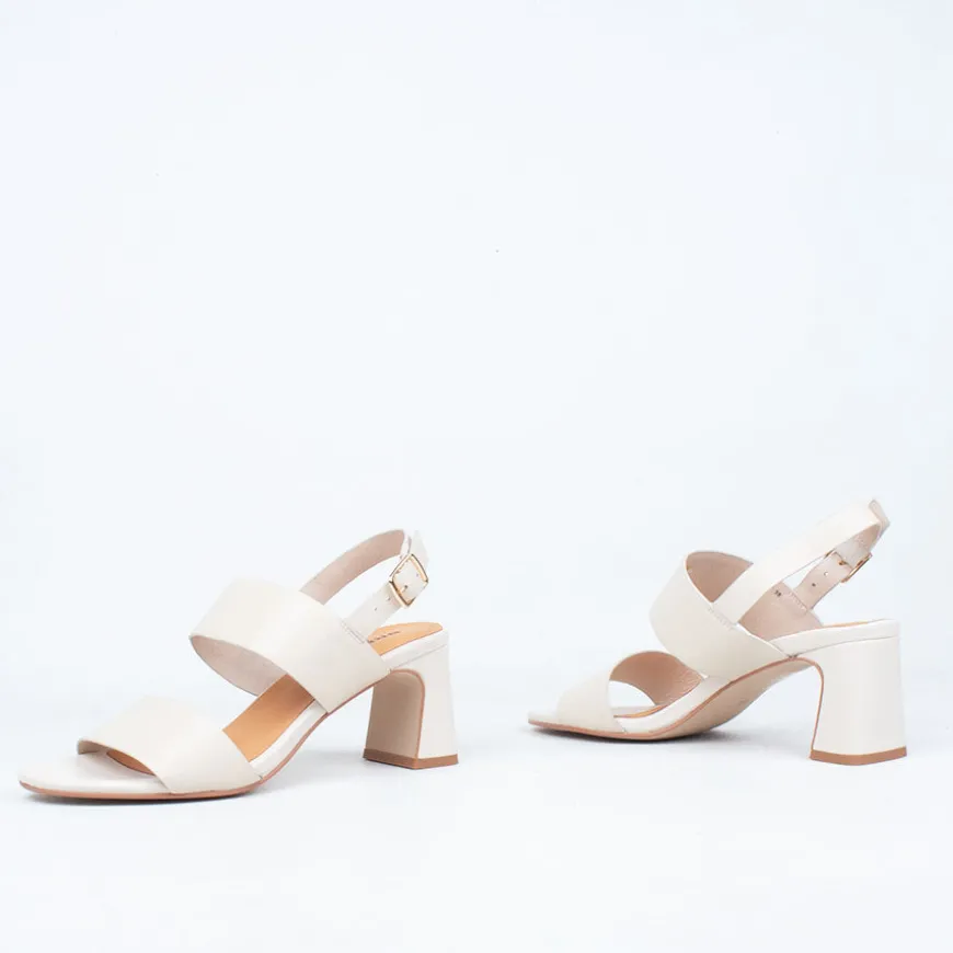Society Heel^Bresley NZ Cheap
