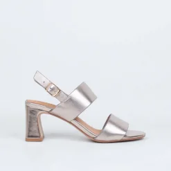 Society Heel^Bresley NZ Cheap