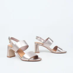 Society Heel^Bresley NZ Cheap