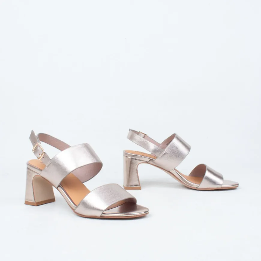 Society Heel^Bresley NZ Cheap