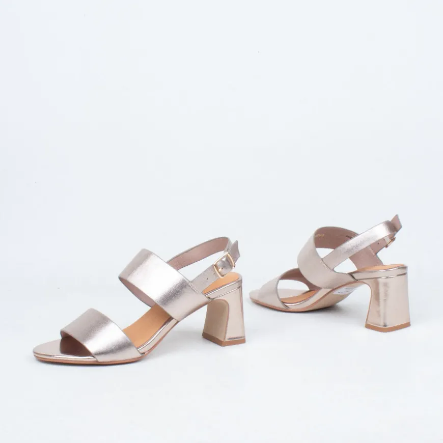 Society Heel^Bresley NZ Cheap