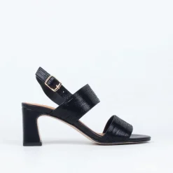 Society Heel^Bresley NZ Cheap