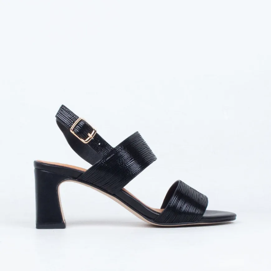 Society Heel^Bresley NZ Cheap