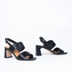 Society Heel^Bresley NZ Cheap