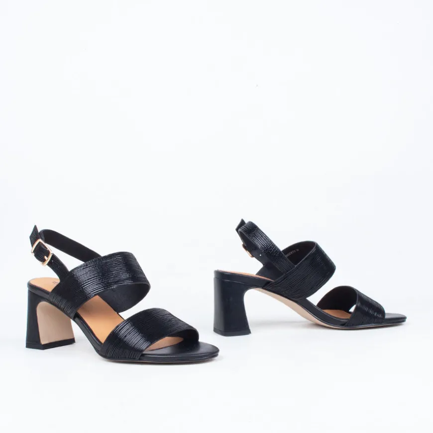 Society Heel^Bresley NZ Cheap