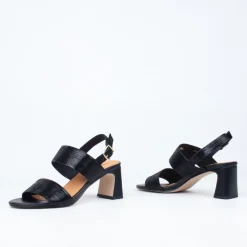 Society Heel^Bresley NZ Cheap