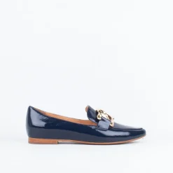 Socoro Loafer^Top End Outlet