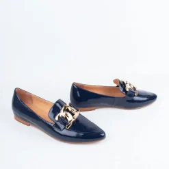 Socoro Loafer^Top End Outlet