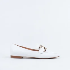 Socoro Loafer^Top End Outlet