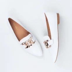 Socoro Loafer^Top End Outlet