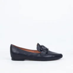 Socoros Loafer^Top End Discount