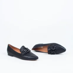 Socoros Loafer^Top End Discount