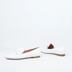Socoros Loafer^Top End Discount