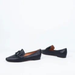 Socoros Loafer^Top End Discount