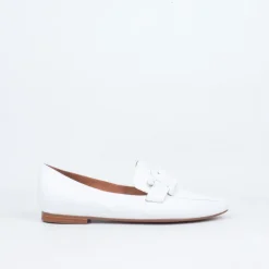 Socoros Loafer^Top End Discount