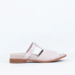 Sola Slide^Ernest Wyler Best Sale