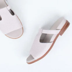 Sola Slide^Ernest Wyler Best Sale