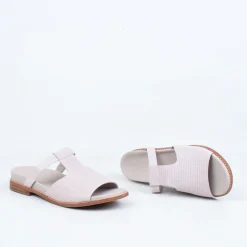 Sola Slide^Ernest Wyler Best Sale