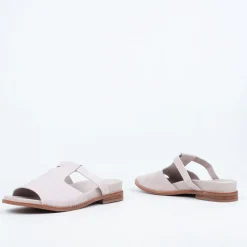 Sola Slide^Ernest Wyler Best Sale