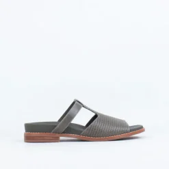 Sola Slide^Ernest Wyler Best Sale