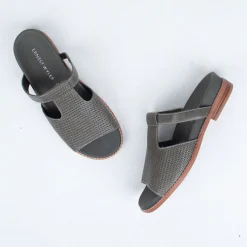 Sola Slide^Ernest Wyler Best Sale