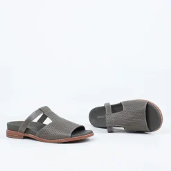 Sola Slide^Ernest Wyler Best Sale