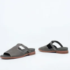 Sola Slide^Ernest Wyler Best Sale